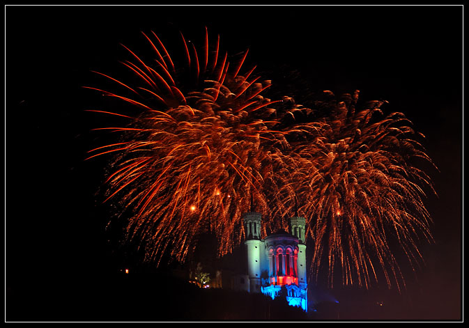 14 juillet Lyon 08 (6)